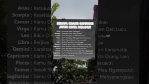 Leia mais sobre o artigo kenapa orang gampang jatuh cinta padamu #shorts #shortvideo #tarot #shortsviral