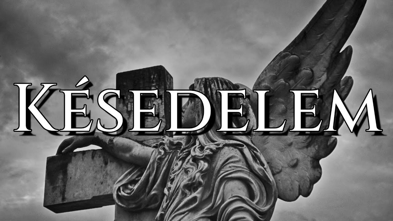 No momento, você está visualizando Késedelem -Válassz egy lapot!-  [Tarot Kártya]