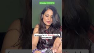 Leia mais sobre o artigo Kya purani yaad abhi bhi hai #tarot #love #currentfeelings #universe #relationships #angel