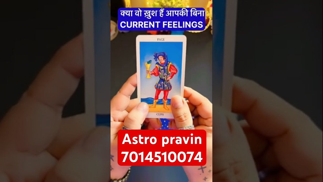 No momento, você está visualizando Kya vo kush h aapke Bina #tarot #astrolessons #astrologyfacts #tarotreading #ashtrology