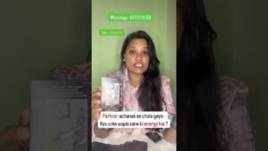 Leia mais sobre o artigo Kya wo wapis aayenge #tarot #currentfeelings #love #universe #relationships #angel