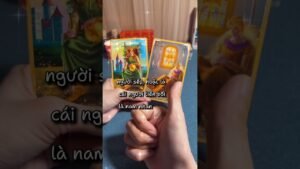Leia mais sobre o artigo Lên Video Tuần Mới Từ Ngày (28/4 – 4/5) Có Gì Nè☕️🍇 #tarot  #life  #healing  #healthy