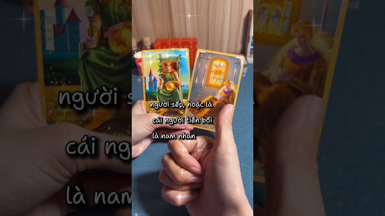 No momento, você está visualizando Lên Video Tuần Mới Từ Ngày (28/4 – 4/5) Có Gì Nè☕️🍇 #tarot  #life  #healing  #healthy