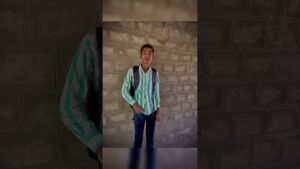 Leia mais sobre o artigo Last exam 😎🤌🏻#minivlog #school #tarot #song #newsong #hindisong #trending #subscribe #feedshorts