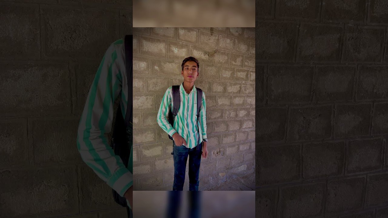 No momento, você está visualizando Last exam 😎🤌🏻#minivlog #school #tarot #song #newsong #hindisong #trending #subscribe #feedshorts