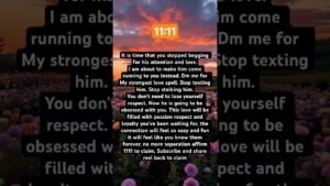 Leia mais sobre o artigo #lawofattraction #tarot #zodiac #universe #relationship #soulmate #viralvideo #shorts