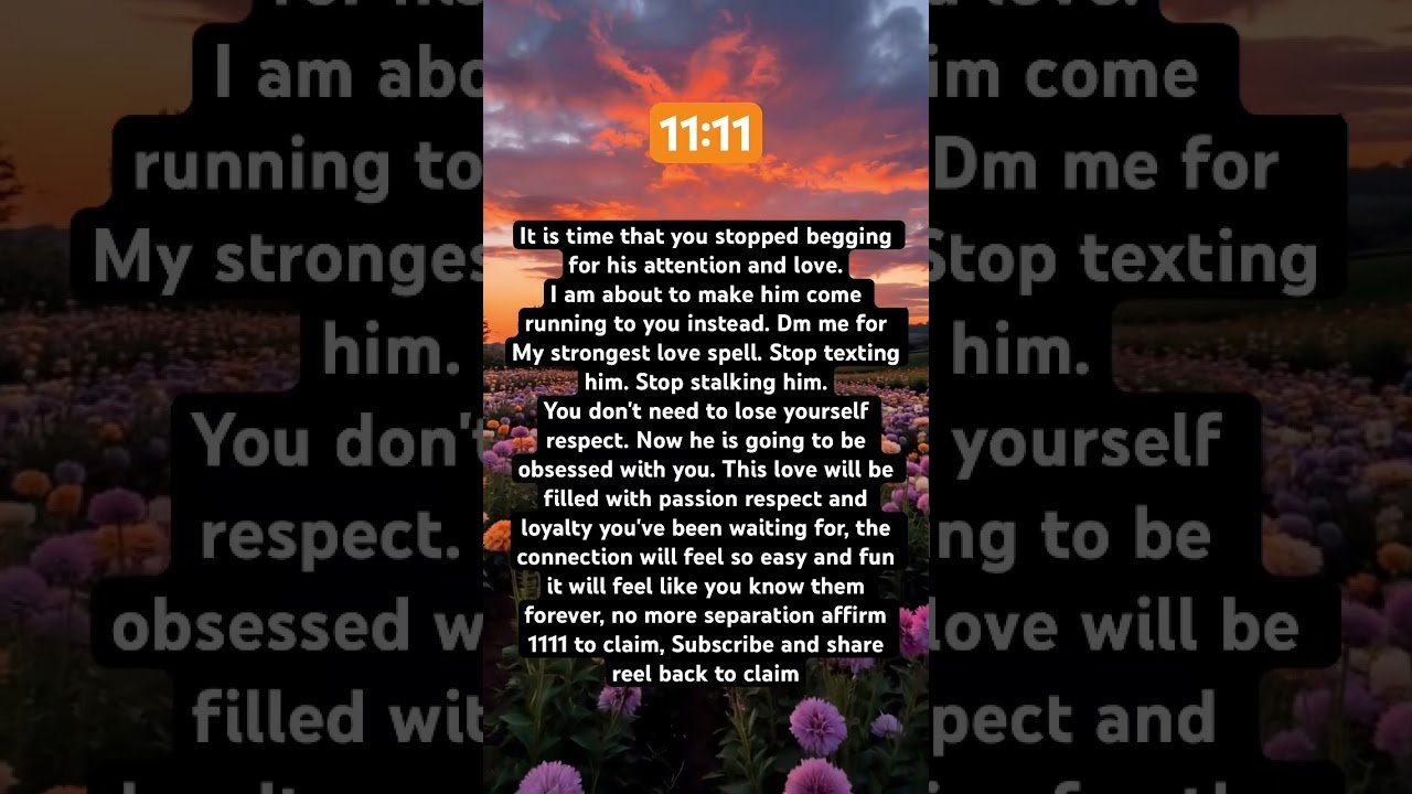 No momento, você está visualizando #lawofattraction #tarot #zodiac #universe #relationship #soulmate #viralvideo #shorts