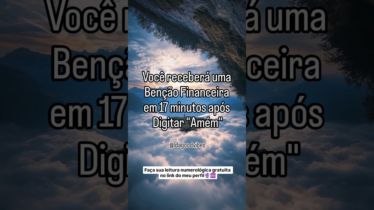 No momento, você está visualizando #leidaatração #leidaatracaonapratica #manifestar #atrair #revelação #universo #leidaatracao #tarot