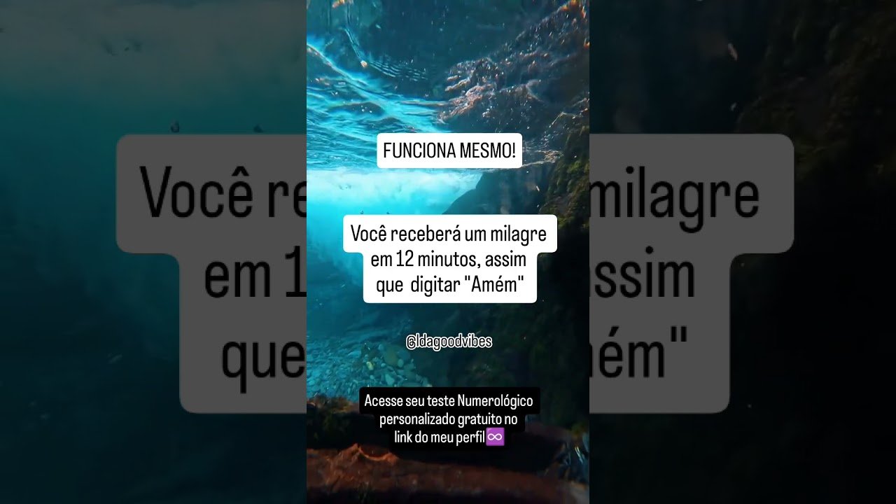 No momento, você está visualizando #leidaatração #leidaatracaonapratica #manifestar #atrair #revelação #universo #leidaatracao #tarot