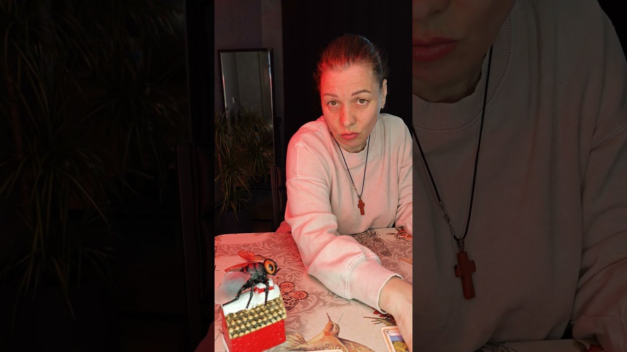 No momento, você está visualizando #love #arrahman #song #music #tarot #стоитлиждатьтаро #будущее #таро #вспоминаетлименя