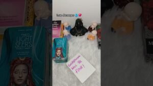Leia mais sobre o artigo Love Messages 🫂♥️ #tarot #trend #viralshorts #channeledmessages #nextactions #currentfeelings