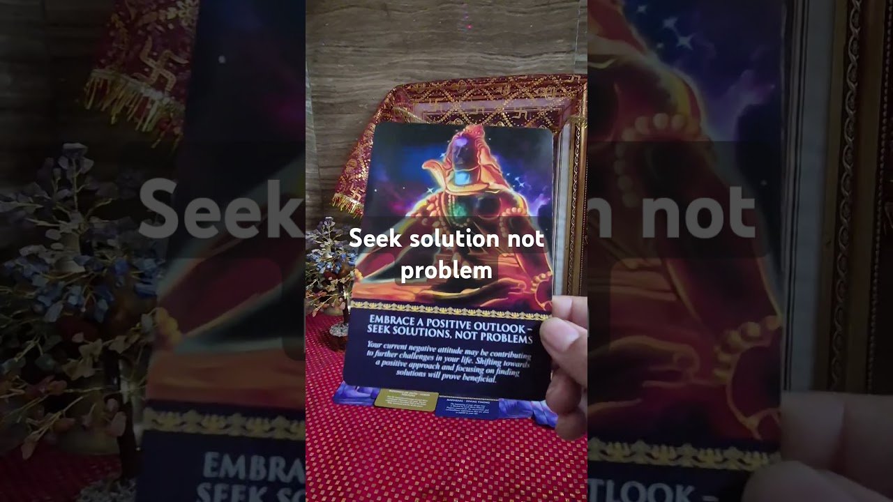 No momento, você está visualizando #mahadevguidance #tarot #ytshortsindia