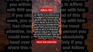 Leia mais sobre o artigo #manifestation #relationship #shorts #tarotreading #zodiac #marriage #family #love #tarot #reels