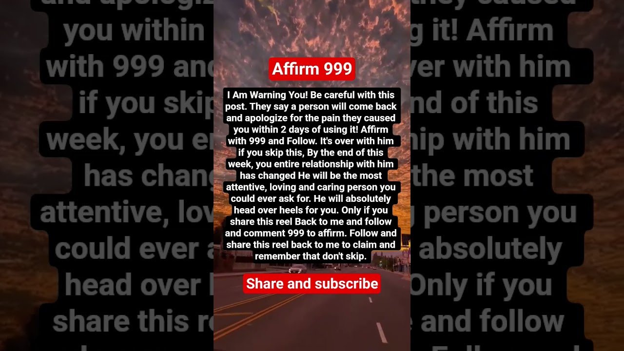 No momento, você está visualizando #manifestation #relationship #shorts #tarotreading #zodiac #marriage #family #love #tarot #reels