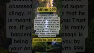 Leia mais sobre o artigo #manifestation #tarot #lawofattraction #tarotreading #leo #universe #fyp #shorts #reels #viralvideo