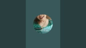 Leia mais sobre o artigo Manisha Tarot Reader is live