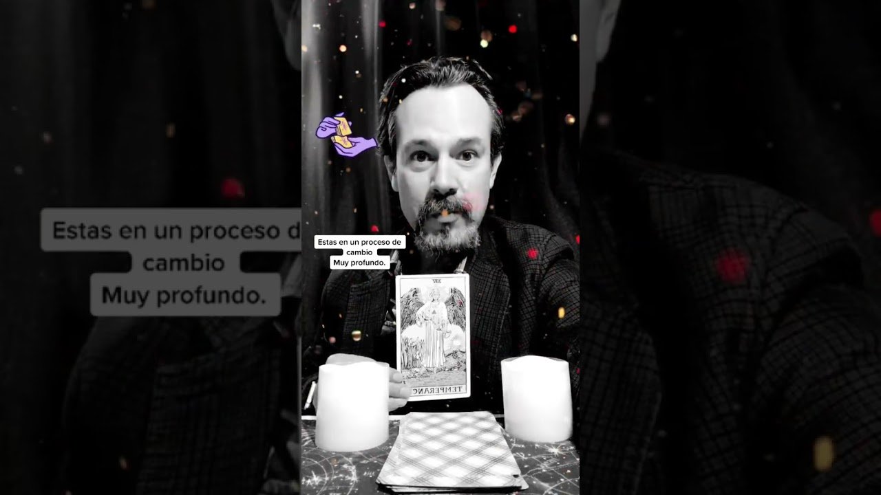 No momento, você está visualizando Mensaje urgente divino para ti #tarot #fortunetelling #signos #amor #mindfulness #tarotreading