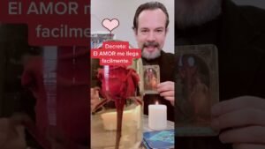 Leia mais sobre o artigo Mensaje urgente divino para ti #tarot #fortunetelling #signos #amor #mindfulness #tarotreading