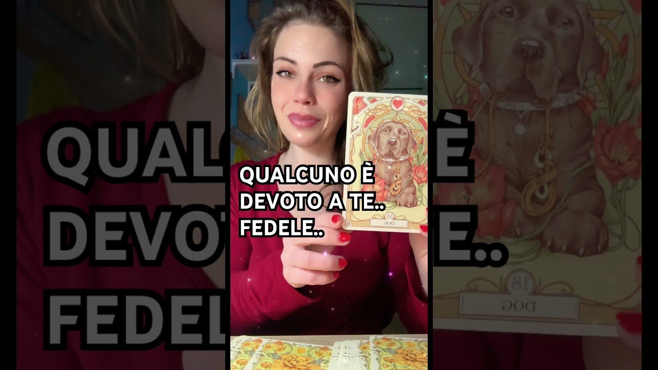 No momento, você está visualizando Messaggio tarot #tarot #tarocchi #letturatarocchi #tarot #tarot #tarot #tarot #tarocchi