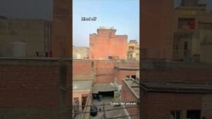 Leia mais sobre o artigo mood off ❤️‍🩹🥹.  #ytshort  #sadstatus  #status  #moodoffstatus  #tarot #hindisong  #love  #sad  #lik