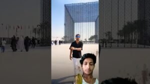 Leia mais sobre o artigo mr Indian hacker ♥️#vairalshort #vairalvideo #vairalreels #tarot #tarotreading #tarnding #experiment