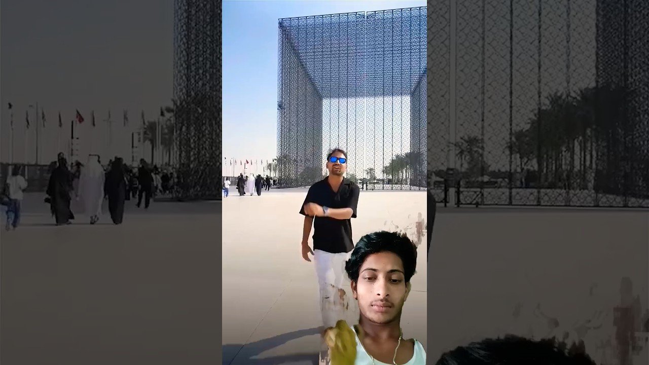 No momento, você está visualizando mr Indian hacker ♥️#vairalshort #vairalvideo #vairalreels #tarot #tarotreading #tarnding #experiment