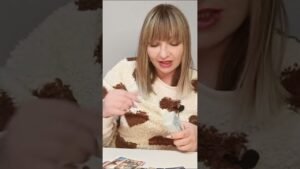 Leia mais sobre o artigo NASTĄPIĄ WIELKIE ZMIANY🀄📅 TAROTONLINE WRÓŻBA  #tarot #wróżby #tarotreading #tarotonline