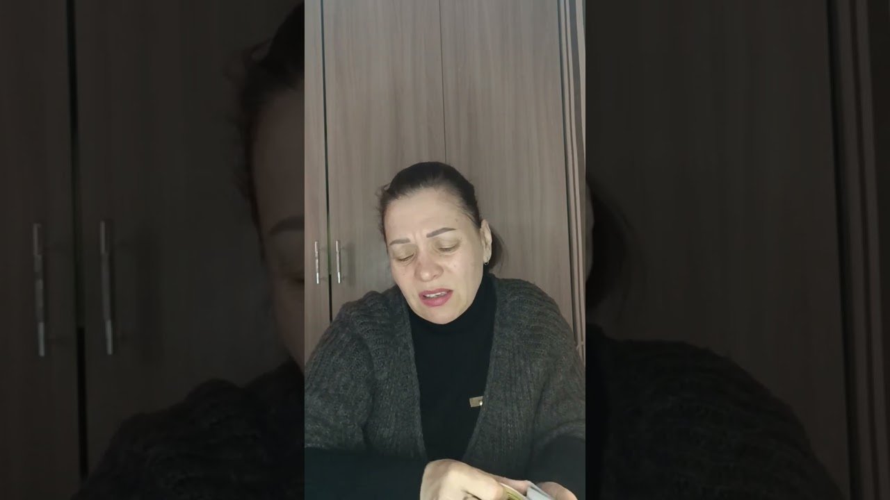 No momento, você está visualizando #таро #вспоминаетлименя #будущее #tarot #стоитлиждатьтаро #гадание #тарочточувствует #таролог