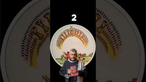 Leia mais sobre o artigo #тароонлайн #гадание #расклад #таро #сергейборг #магия #гадалка #гаданиеонлайн #тарорасклад #tarot 