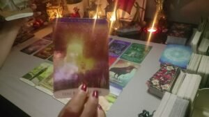 Leia mais sobre o artigo Nisan Ayında Sizleri Neler Bekliyor?💫🔮💫