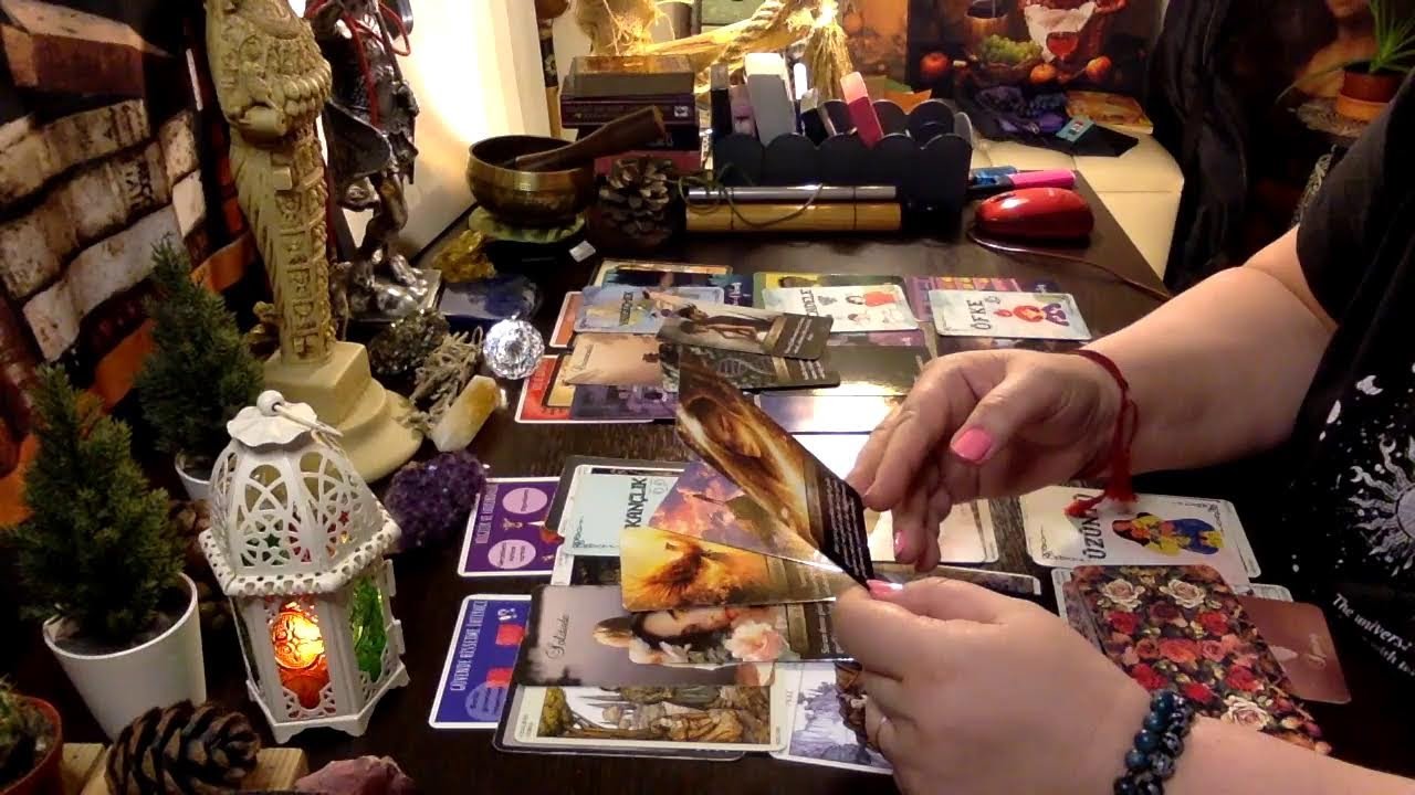 No momento, você está visualizando O ve SEN…❤️💑🔥