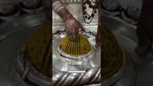 Leia mais sobre o artigo #om #shiv #shivay #mahadev #bhole #bhangra #chandan #blessings #puja #shivling #prayer #tarot #love