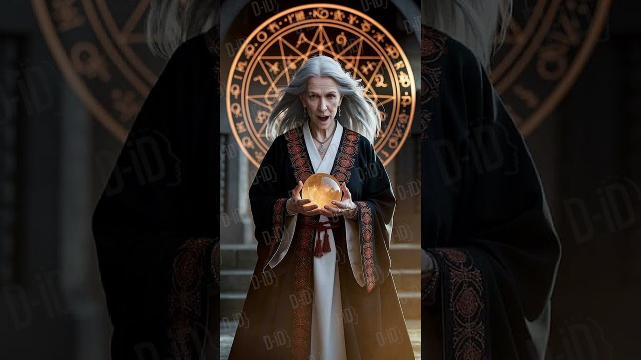 No momento, você está visualizando رسالة عاجلة من شخص يحبك لكن معصب عليك #tarot #تاروت #النجاح #shorts #shortvideo #tarotmessages #lov