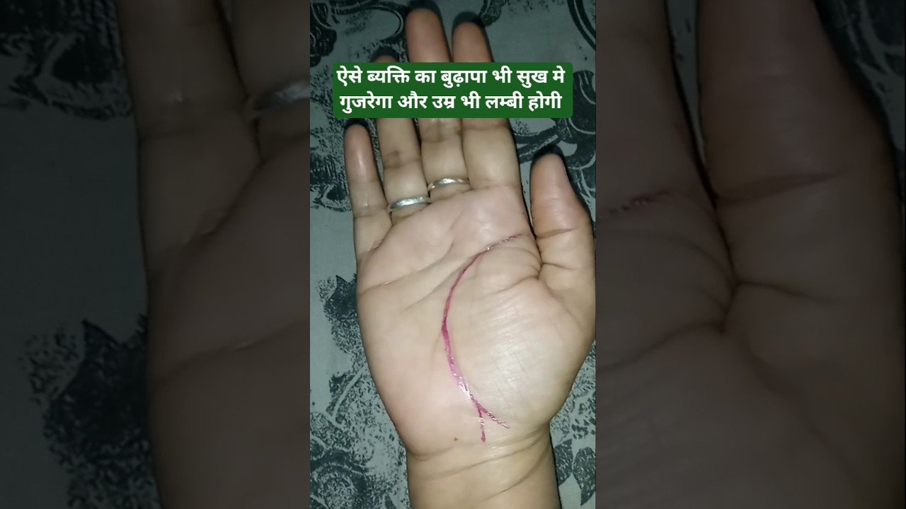 No momento, você está visualizando #palmistry #astrology #horoscope #astrologer #fortunetelling #palmreading #motivation #facts #tarot