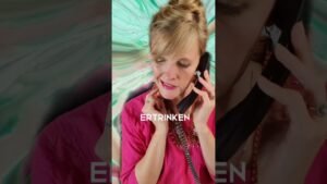 Leia mais sobre o artigo Paradies #Bali?🤔 Lieber nicht😱#Urlaub #spiritualyoutube #tarot #reiki #healing #spiritual