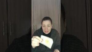 Leia mais sobre o artigo #phonk #phonkmusic #remix #music #electronicmusic #tarot #вспоминаетлименя #будущее #таро