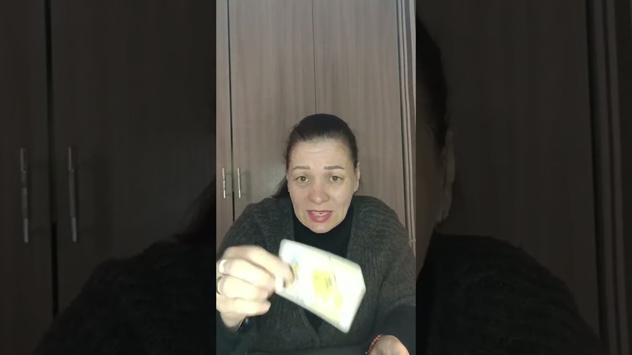 No momento, você está visualizando #phonk #phonkmusic #remix #music #electronicmusic #tarot #вспоминаетлименя #будущее #таро