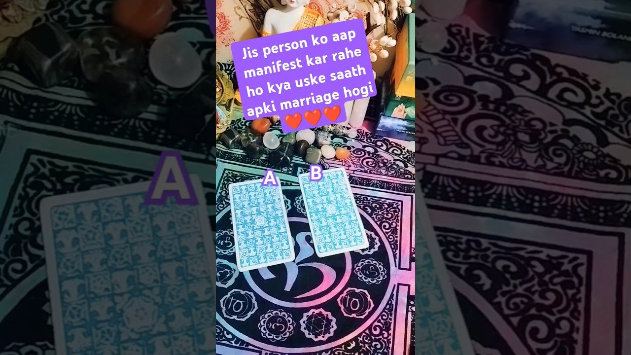 No momento, você está visualizando Pick card reading ❤️❤️#tarot #lovereading #specificperson #currentenergy #viral#trending#shiv#111