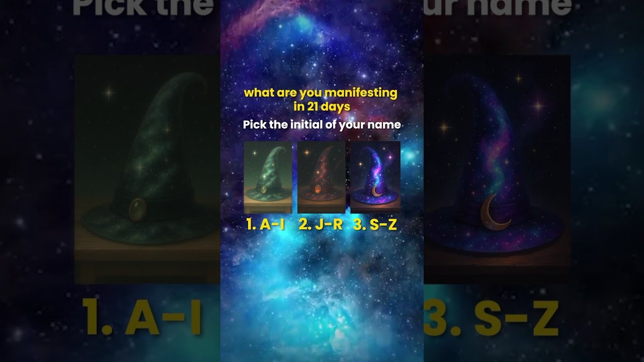 No momento, você está visualizando Read the description or comments! #tarot #tarotcardpredictions