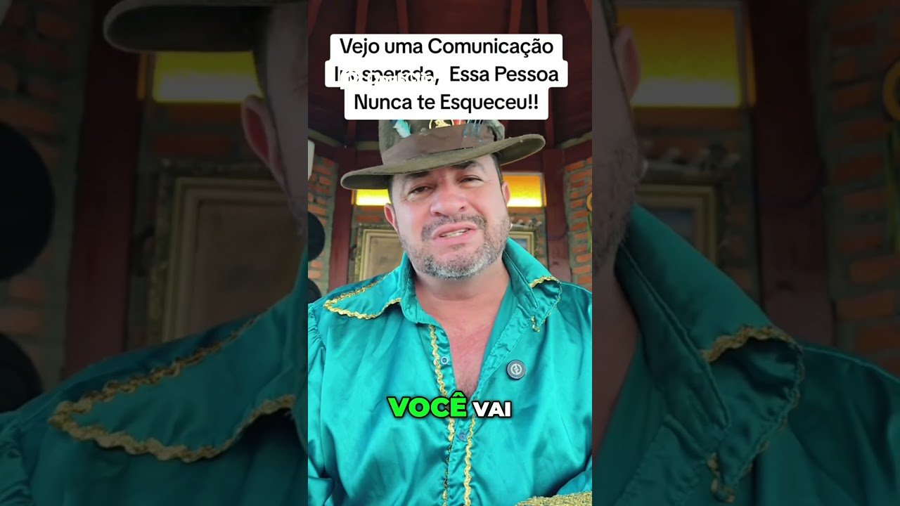 No momento, você está visualizando Salve os Ciganos 🪭 #tarot #taro #amor #baralhocigano #cigana #espiritualidade