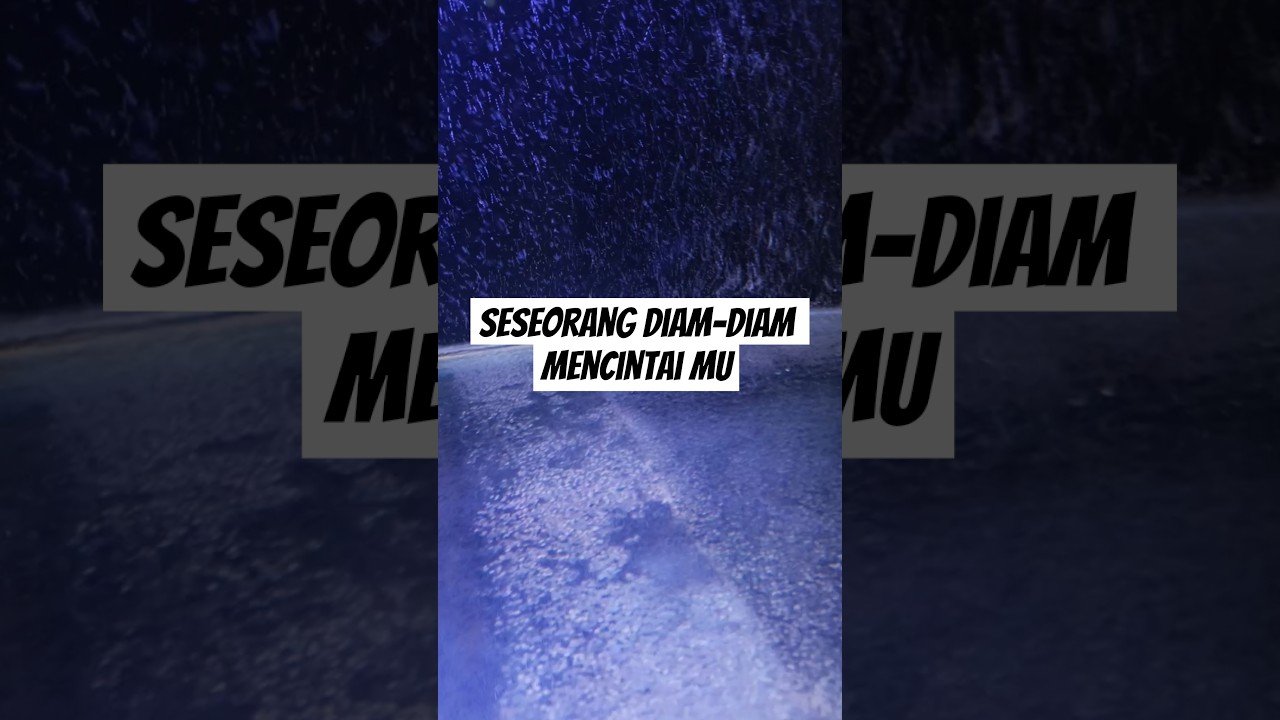 No momento, você está visualizando seseorang diam-diam mencintai mu#shorts #shortvideo #tarot #tarotreading