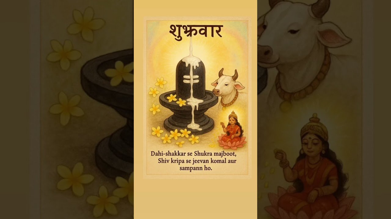 No momento, você está visualizando shiv kripa #latest #mahashivratrivrat #hindumantra #ram #tarot