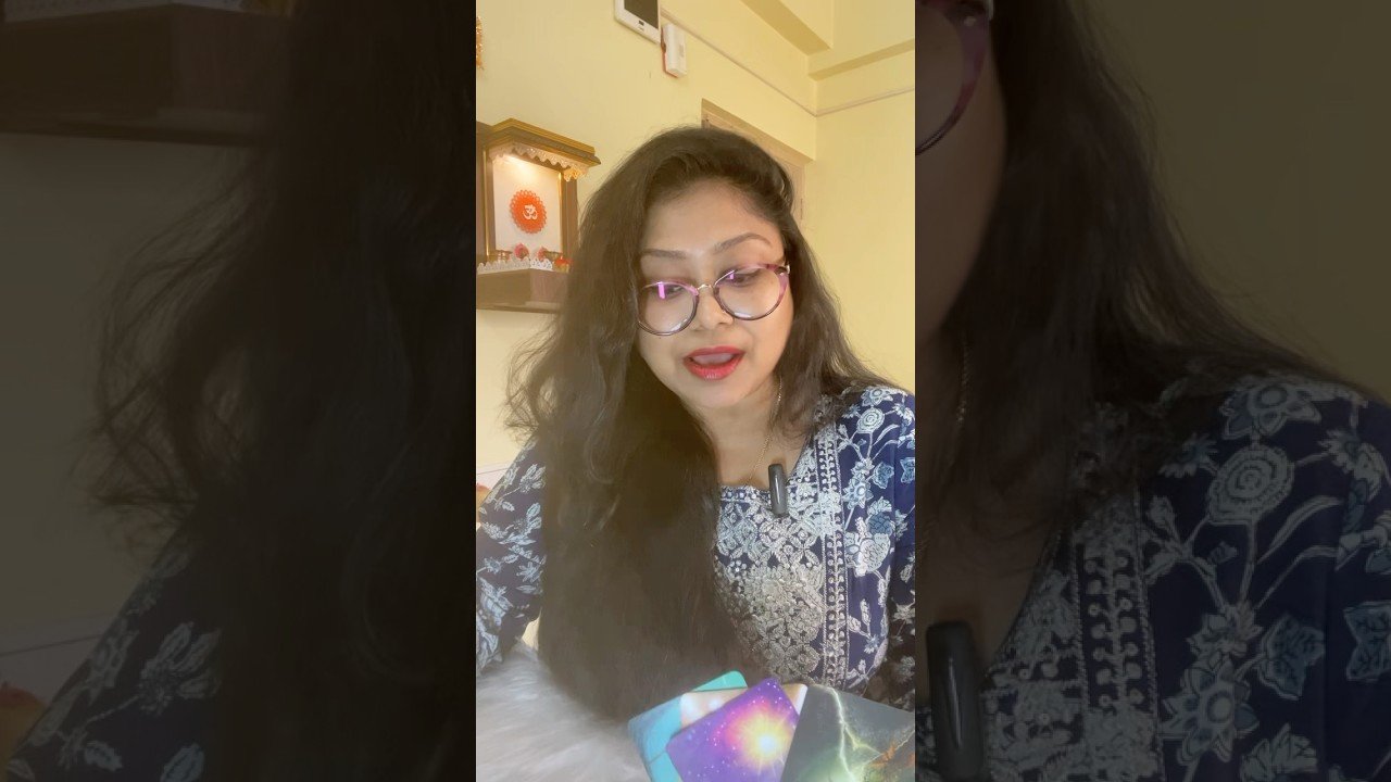 No momento, você está visualizando Something Beautiful is on The Horizon / #tarot #tarotreading #divine #spirituality #god #shorts