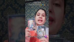 Leia mais sobre o artigo soul purpose guidance #tarot #tarotcaards #tarotreading #mystictarotworld #spiritualawarness