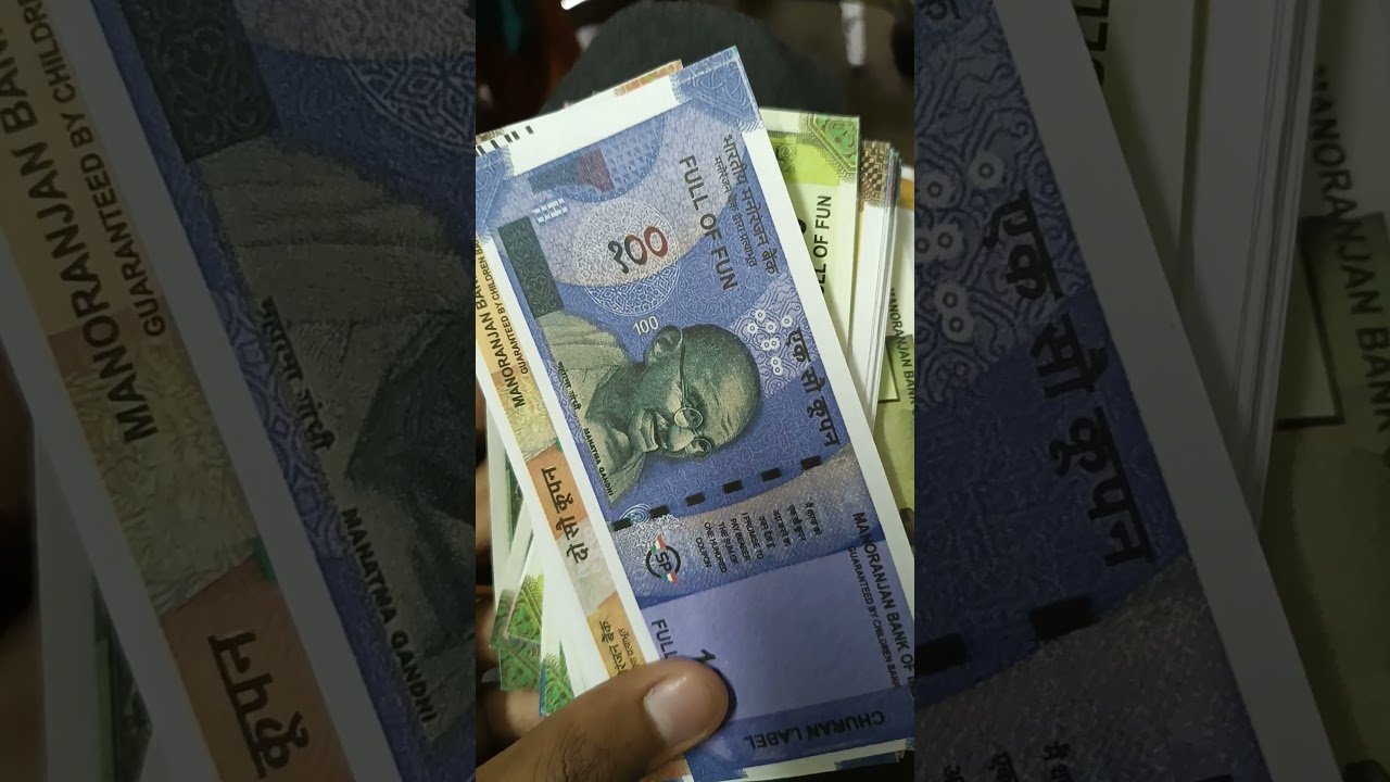 No momento, você está visualizando #subscribe #affirmations #tamil #moneymanifesting #tarot #telugubhakthi #machirajukirankumar