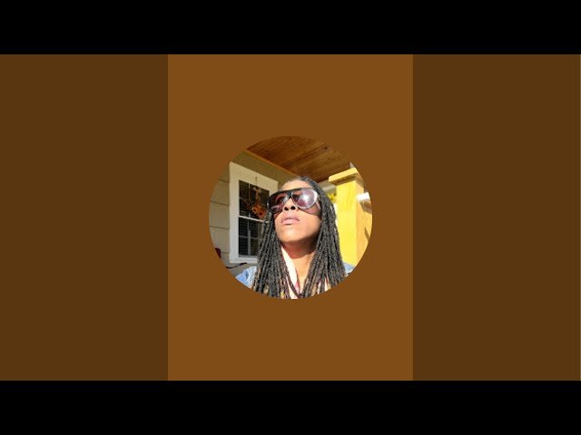 No momento, você está visualizando Tares and Wheat Tarot Show is live! SPIRITUAL CONVERSATION. 4.29.25