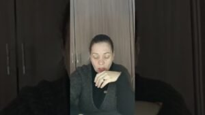 Leia mais sobre o artigo #tarot #вспоминаетлименя #будущее #таро #стоитлиждатьтаро #гадание #тарочточувствует #таролог #загля