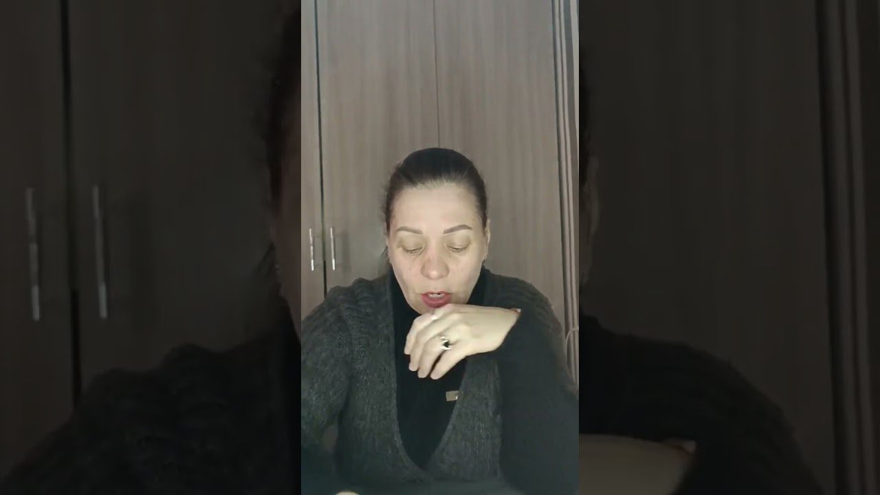 No momento, você está visualizando #tarot #вспоминаетлименя #будущее #таро #стоитлиждатьтаро #гадание #тарочточувствует #таролог #загля