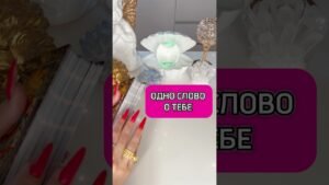 Leia mais sobre o artigo #tarot