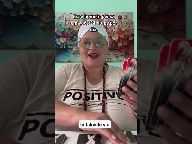 No momento, você está visualizando #tarot #amor #baralho